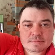  ,   , 41 ,   ,   , c , 