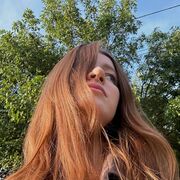  ,   , 23 ,     , c 