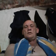  ,   , 46 ,     , c 