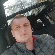  ,   Edwards, 39 ,   ,   , c 