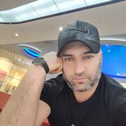  ,    , 34 ,   ,   , c 