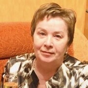 ���������� ������, ���� ������� �������, 63 ����, ������������ ��� c�������� ���������