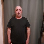  ,   , 56 ,   ,   