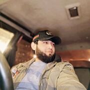 ���������� �����-���������, ���� ������� Ali, 27 ���, ������������ ��� ������, ����� � ���������, c�������� ���������, ���������