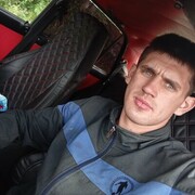 ���������� ����������, ���� ����� ����, 25 ���, ������������ ��� ������, ����� � ���������