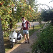 ���������� �����, ���� ������� ������, 32 ����, ������������ ��� ������, ����� � ���������, c�������� ���������