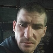  ,    , 40 ,   ,   