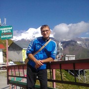 ���������� ������, ���� ������� ������, 58 ���, ������������ ��� ������