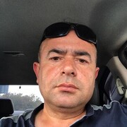  ,   , 43 ,   ,   