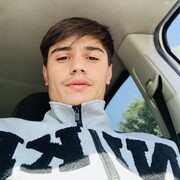 ���������� �������, ���� ������� Anvar, 28 ���, ������������ ��� ������, ����� � ���������