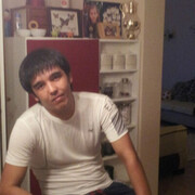 ���������� �����������, ���� ������� Joni, 36 ���, ������������ ��� ������, ����� � ���������, c�������� ���������, ���������