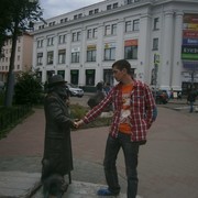  ,   , 43 ,   ,   , c 