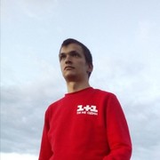  -,   , 34 ,   ,   , c 