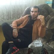  ,   , 28 ,   ,   , c , 