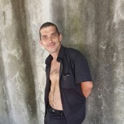  ,    , 45 ,     , c 