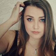 ���������� �������, ������� ����������, 35