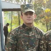 ���������� �����, ���� ����� Lyov, 22 ����, ������������ ��� ������, ����� � ���������