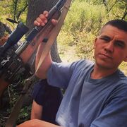 ���������� ������, ���� ������� Arsik, 35 ���, ������������ ��� ������, ����� � ���������