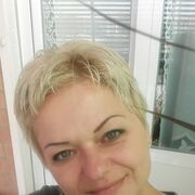 ���������� �������, ���� ������� �������, 47 ���, ������������ ��� ������, ����� � ���������