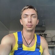 ���������� �����-���������, ���� ������� ������, 33 ����, ������������ ��� ������, ����� � ���������, c�������� ���������