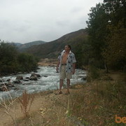  ,   , 64 ,   ,   , c 