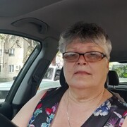  ,   , 64 ,   ,   , 