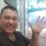  ,   , 58 ,  