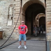  ,   , 49 ,     , c 