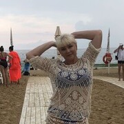  ,   , 51 ,   ,   