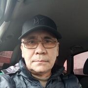 ���������� ��������, ���� ������� �������, 56 ���, ������������ ��� ������, ����� � ���������, c�������� ���������, ���������