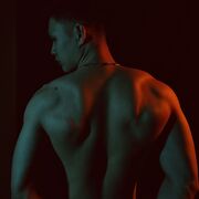 ���������� �����-���������, ���� ����� Alex, 24 ����, ������������ ��� ������, ����� � ���������