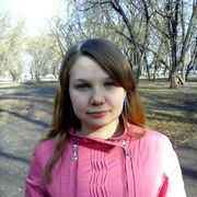 ���������� �����-���������, ���