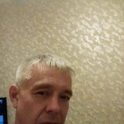 ���������� ����, ���� ������� ����������, 44 ����, ������������ ��� ������, ����� � ���������, c�������� ���������