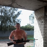  ,   , 48 ,     , c 