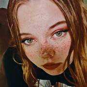 ���������� ������, ���� ������� Anna, 22 ����, ������������ ��� ������, ����� � ���������