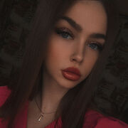 ���������� ��������, �������