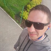  ,   , 43 ,     , c 