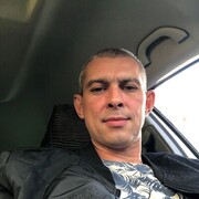  ,   , 45 ,     , c , 
