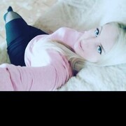 ���������� �����������, ���� ������� ���������, 38 ���, ������������ ��� c�������� ���������