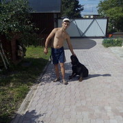 ���������� ������, ���� ������� ����, 34 ����, ������������ ��� ������, ����� � ���������, c�������� ���������