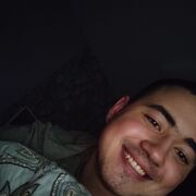  ,   Damir, 25 ,   ,   , 