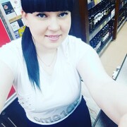  ,   , 28 ,   c 