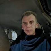 ���������� �����������-��-�����, ���� ������� ������, 27 ���, ������������ ��� ����� � ���������, c�������� ���������, ���������