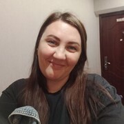 ���������� ���������, ���� ������� ���, 37 ���, ������������ ��� c�������� ���������