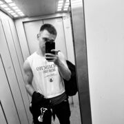  ,   Vanya, 26 ,   ,   , c , 