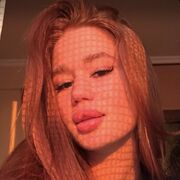 ���������� �����, ������� Liza, 23