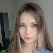  ,  , 30
