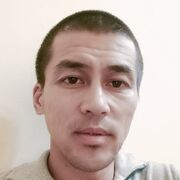  ,  , 36
