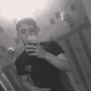 ���������� ����������, ���� ����� ������, 25 ���, ������������ ��� ������, ����� � ���������