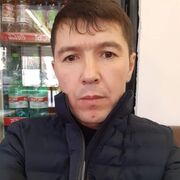 ���������� ������, ���� ������� ���������, 45 ���, ������������ ��� ������, ����� � ���������